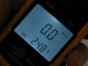 images/v/201112/13245447145_Anemometer (6).jpg
